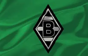 勒沃库森vs门兴格拉德巴赫