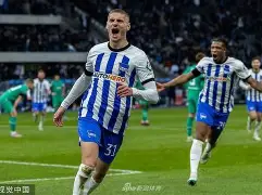 勒沃库森vs门兴格拉德巴赫